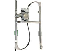 Alzacristalli VALEO 850950 sinistro