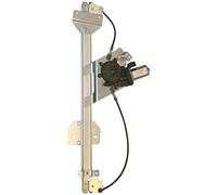 Valeo 850957 Manovella per Finestrino