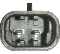 Alzacristalli VALEO 850963 destra