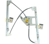 Valeo 851004 Manovella per Finestrino