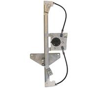 Valeo 851012 Manovella per Finestrino