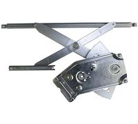 VALEO 851032 Alzacristallo elettrico per RENAULT Megane III Schrägheck (BZ0/1)
