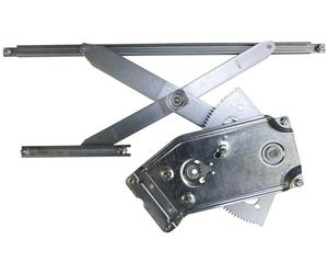 Valeo 851032 Manovella per Finestrini