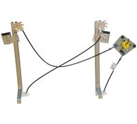 Valeo 851034 Manovella per Finestrino