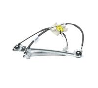 Valeo 851052 Manovella per Finestrino