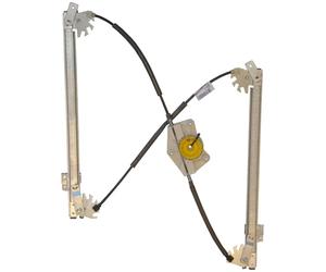 Valeo 851052 Manovella per Finestrino