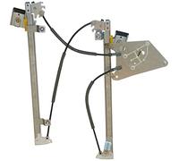 VALEO 851068 Alzacristallo