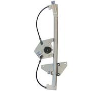 Valeo 851079 Manovella per Finestrino