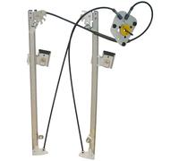 Valeo 851084 Manovella per Finestrino