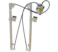 Valeo 851084 Manovella per Finestrino