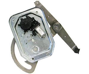 Valeo 851086 per sollevamento finestra