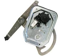 Valeo 851087 per sollevamento FINESTRA