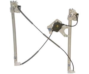 Valeo 851106 Manovella per Finestrino