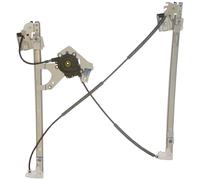 Valeo 851107 Manovella per Finestrino