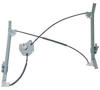 VALEO 851109 Alzacristallo