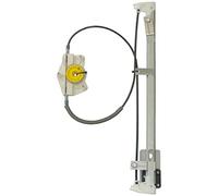 Valeo 851129 Manovella per Finestrino