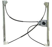 Valeo 851136 Manovella per Finestrini