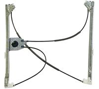 Valeo 851137 Manovella per Finestrini