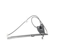 VALEO 851139 Alzacristallo