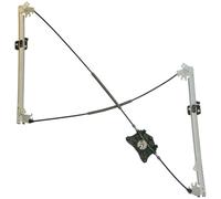 Valeo 851148 Manovella per Finestrino