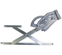 STARK SKWR-0420502 Alzacristallo elettrico per RENAULT Scénic III (JZ0/1)