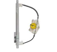 VALEO 851180 Alzacristallo