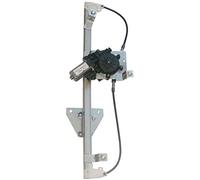 VALEO 851190 manovella per finestra