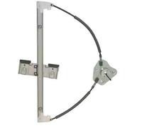 VALEO 851200 Alzacristallo