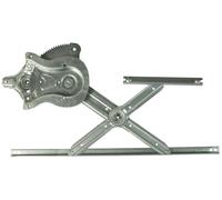 Valeo 851223 Maniglia per finestrini