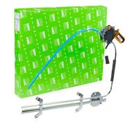 VALEO 851236 Alzacristallo