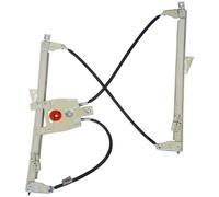 VALEO 851267 Alzacristallo