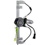 Valeo 851274 Alzacristallo