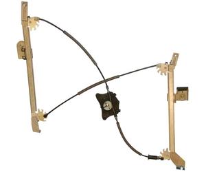 Valeo 851298 Maniglia di sollevatore