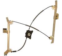 Valeo Alzacristallo Anteriore DX 851299