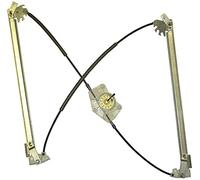 Valeo 851304 finestra avvolgimento manici