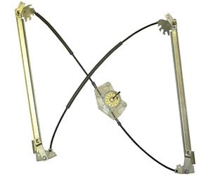 Valeo 851304 finestra avvolgimento manici