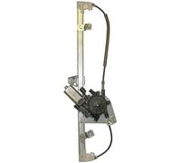 Valeo 851310 Manovella per Finestrino
