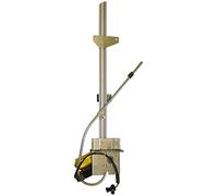 Valeo 851316 finestra manovella