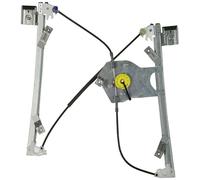 Valeo 851348 Maniglia per finestrini