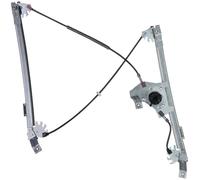 Valeo 851360 Maniglia per finestrini