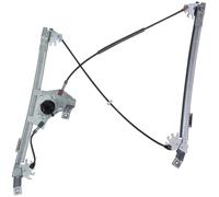 Valeo 851361 Maniglia per finestrini