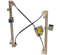 Valeo 851380 Maniglia per finestrini
