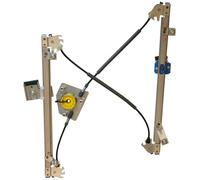 Valeo 851381 Maniglia per finestrini