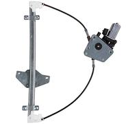 Valeo 851386 Maniglia per finestrini