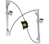 Valeo 851392 Maniglia per finestrini