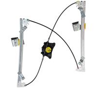 Valeo 851393 Maniglia per finestrini