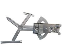 VALEO 851400 Alzacristallo