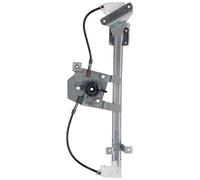 Valeo 851405 Maniglia per finestrini