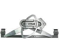 Valeo 851415 finestra manovella