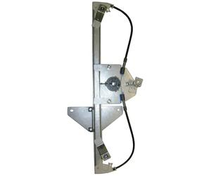Valeo 851422 Maniglia per finestrini